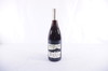 菲多美索埃特納仇道幹紅葡萄酒（2瓶裝） 商品缩略图0