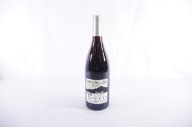 菲多美索埃特納仇道幹紅葡萄酒（2瓶裝）