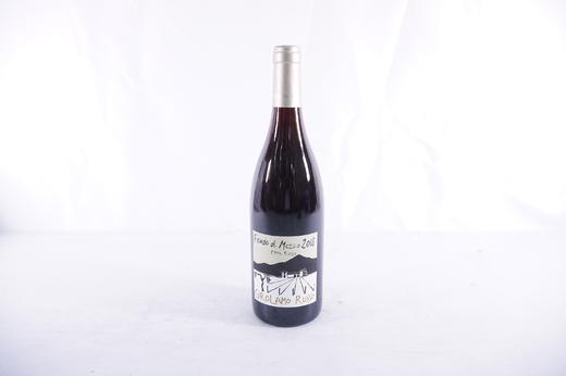 菲多美索埃特納仇道幹紅葡萄酒（2瓶裝） 商品图0