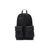 UNDERCOVER Backpack 经典款双肩背包 商品缩略图0