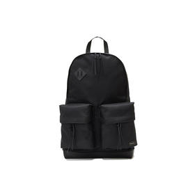 UNDERCOVER Backpack 经典款双肩背包