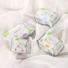 雅佳贝尔艾叶草本卫生巾(日用24.5cm/夜用29.5cm/夜用42cm) 商品缩略图6