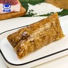 肉多多鲜肉粽200克*1 商品缩略图1