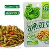 吉香居青脆豇豆80g/袋 商品缩略图0