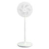 艾美特 mini落地扇 LPF07（彩盒） 商品缩略图1