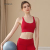 LUM19176露檬新款瑜伽背心运动BRA（含胸垫） 商品缩略图2