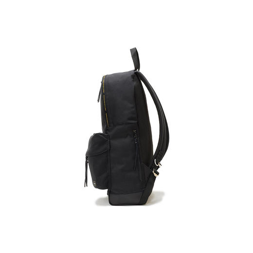 UNDERCOVER Backpack 经典款双肩背包 商品图2