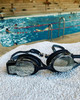FORM 第二代 AR 泳镜 Smart Swim 2 心率检测 配速距离时间显示 非质量问题不退 商品缩略图6