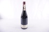 阿瑪羅尼紅葡萄酒 商品缩略图1