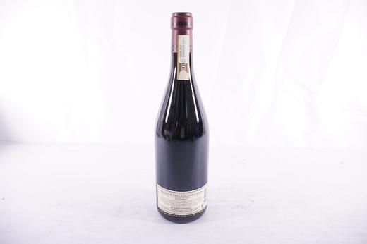 阿瑪羅尼紅葡萄酒 商品图1