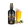 翁布里亚大师烈啤酒 750ml （6瓶/件） 商品缩略图2