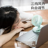 又未小风扇 商品缩略图12