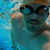 FORM 第二代 AR 泳镜 Smart Swim 2 心率检测 配速距离时间显示 非质量问题不退 商品缩略图7