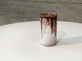 薄荷巧克力（冰）