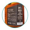 【以色列原装进口】奶与蜜 经典单一麦芽威士忌 700ml 商品缩略图3