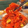【17点前下单当天送货】新鲜现做小龙虾 油焖大虾/蒜蓉大虾（活虾2斤半左右，新鲜现杀制作） 商品缩略图4