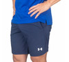 爆款🔥Under Armour美国安德玛最新款男士春夏季运动休闲运动短裤来啦！美国🇺🇸直邮特价1条280元🉐 商品缩略图1