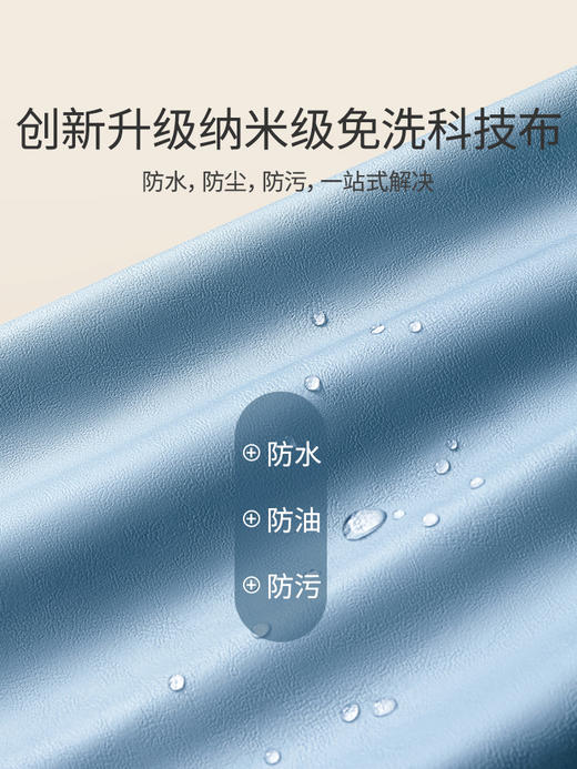 贝肽斯宝宝学坐椅婴儿坐立神器不伤脊柱练习座椅沙发防摔训练椅 商品图2