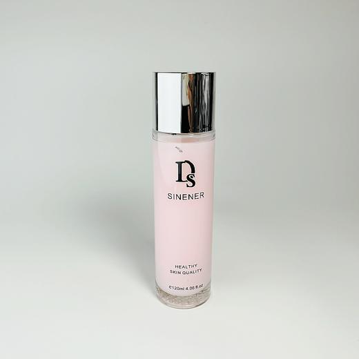 DS新妮雅红石榴活肤液120ml爽肤水活肤水柔肤水补水保湿 商品图0