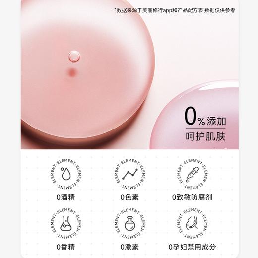 【首单优惠购】 舒缓安肌特护精华液 商品图5