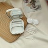 隐形眼镜盒/像鱼as3202 商品缩略图4