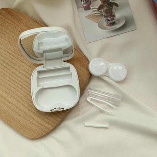 隐形眼镜盒/像鱼as3202 商品图4
