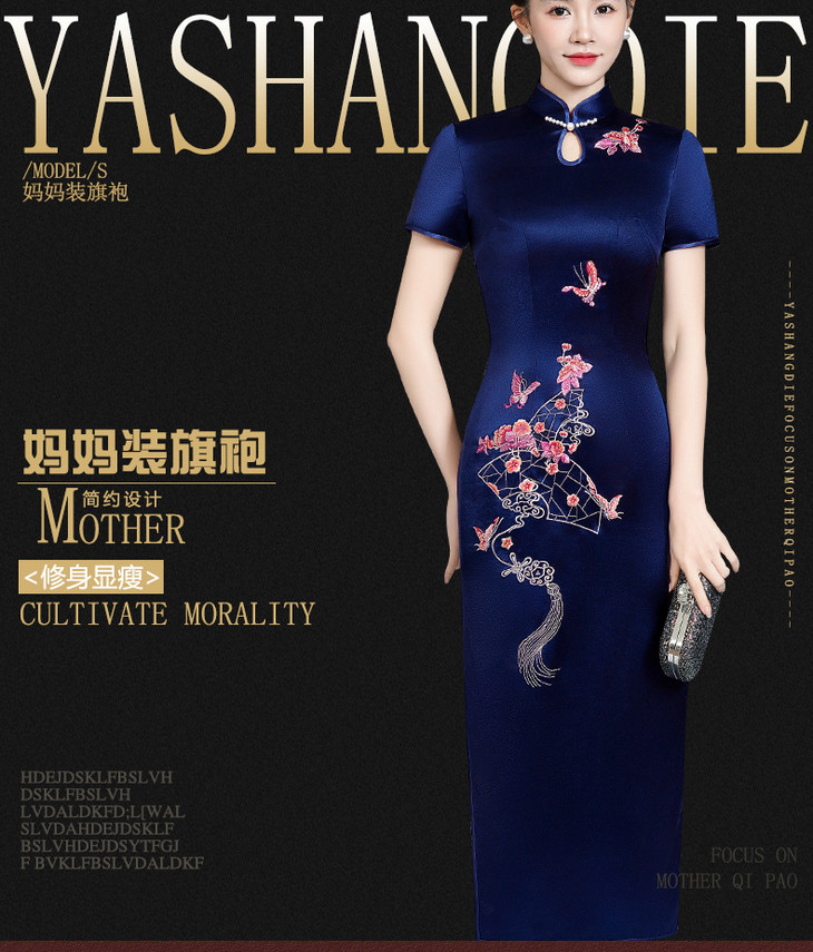 hm+RgvKtz9QaeQvmdiigfE5pTmvn0YaRGU5Q