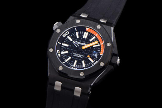 （文章科普）我们所说的原单手表复刻手表一比一手表是什么？质量和正品相比好吗？ 商品图0