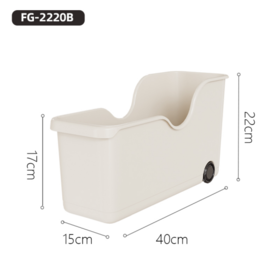 🌈🌈【孙小美厨房收纳盒】👋告别厨房灶台、厨柜中的凌乱现象！✨让每一处角落都是干净利落☺