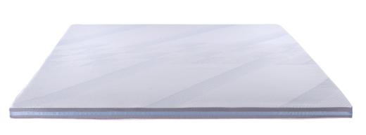 Sealy丝涟 沁风焕能呼吸垫 商品图2