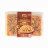 MC 麦德龙 麦臻选 黑椒风味炒饭 300g*3 商品缩略图4