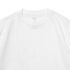 orslow JUST T-SHIRT (UNISEX) 中性款复古圆领短袖T恤 商品缩略图1