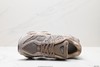 新百伦New Balance NB 9060复古休闲运动慢跑鞋U9060HSA男女鞋 商品缩略图1