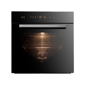 【限天津区域】方太/烤箱/62F-M1A.i