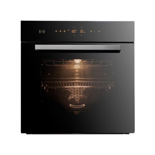 【限天津区域】方太/烤箱/62F-M1A.i 商品图0
