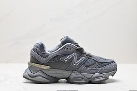 新百伦New Balance NB 9060复古休闲运动慢跑鞋U9060HSA男女鞋