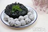 手工海鲜丸 商品缩略图5