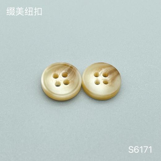 S6171(整包购买) 商品图0