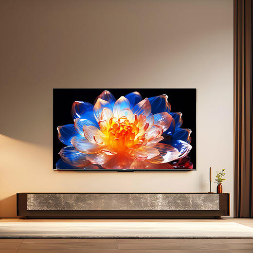 创维/电视/86G7D 商品图6