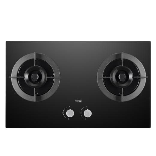 【限天津区域】方太/灶具/JZT-TD7B/G-12T 商品图0