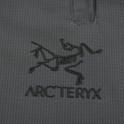 男运动中裤6615 商品图4