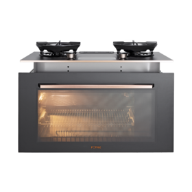 【限天津区域】方太/蒸烤/ZK60-01-X20.I