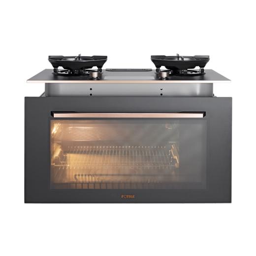 【限天津区域】方太/蒸烤/ZK60-01-X20.I 商品图0