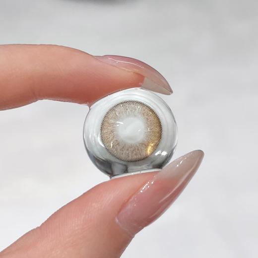 Sondercon品牌-浅瞳日光 商品图8