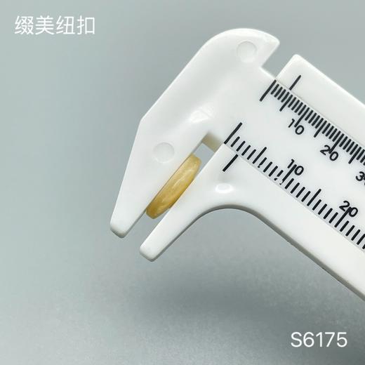 S6175(整包购买) 商品图3