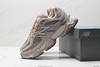 新百伦New Balance NB 9060复古休闲运动慢跑鞋U9060HSA男女鞋 商品缩略图7