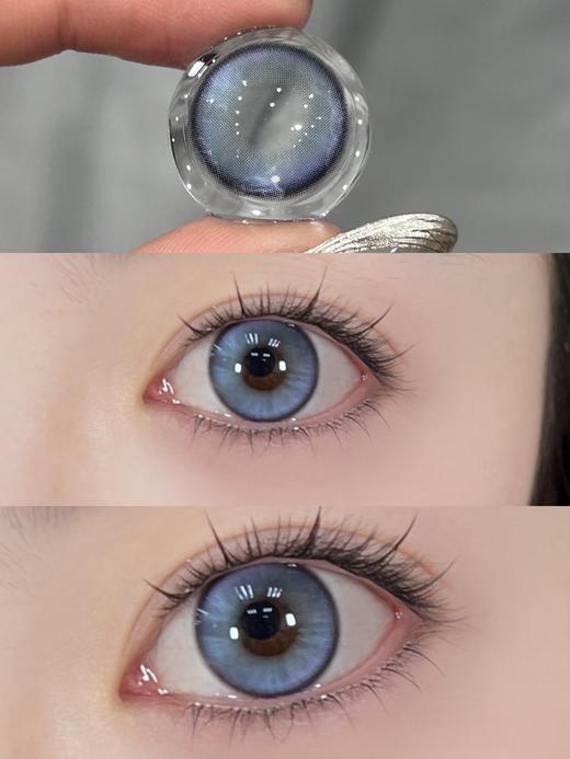 OVDOES品牌--异色芬奇 商品图1