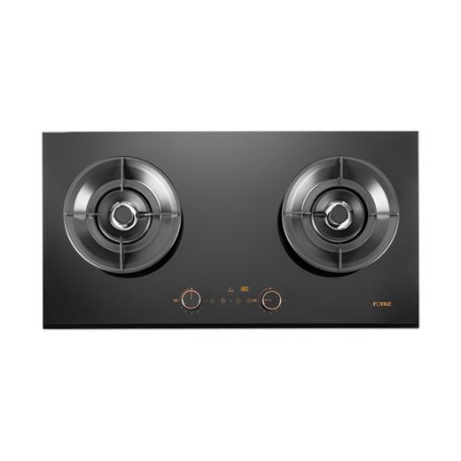 【限天津区域】方太/灶具/02-HECB.D 商品图0