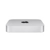 Mac mini 主机 M2芯片 2023款 商品缩略图0