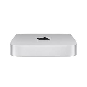 Mac mini 主机 M2芯片 2023款